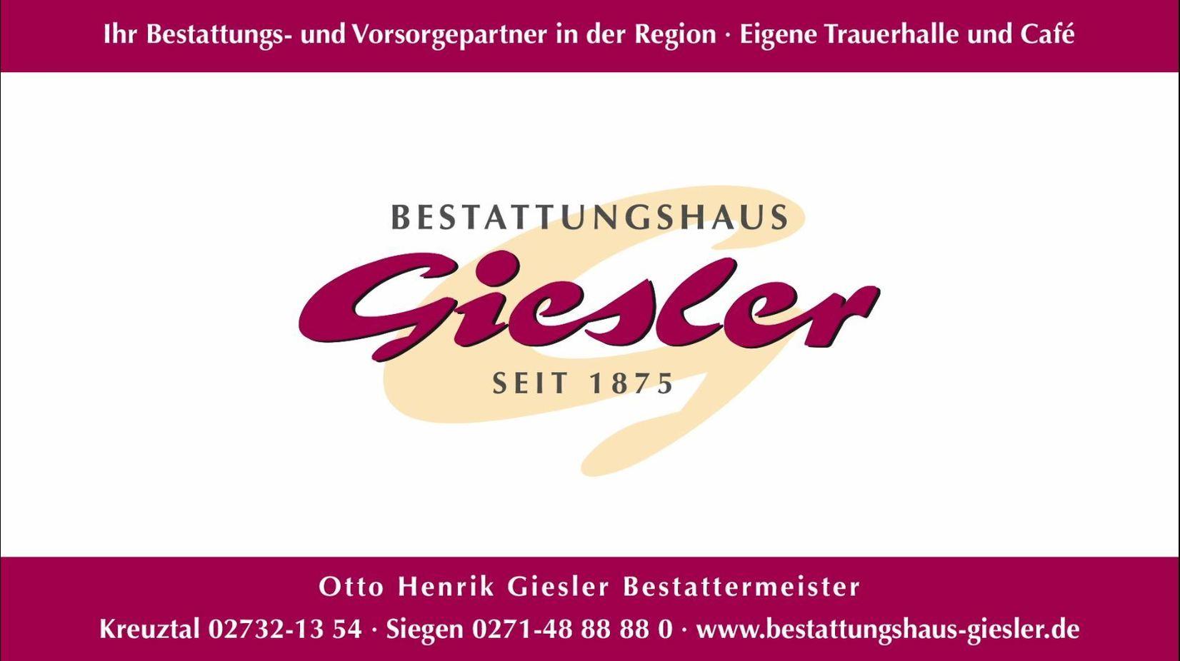 (c) Bestattungshaus-giesler.de